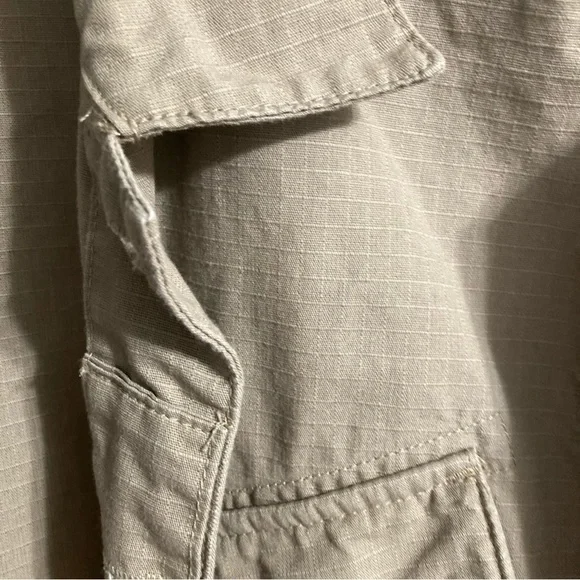 3Sixteen BDU Jacket - Picture 8 of 8